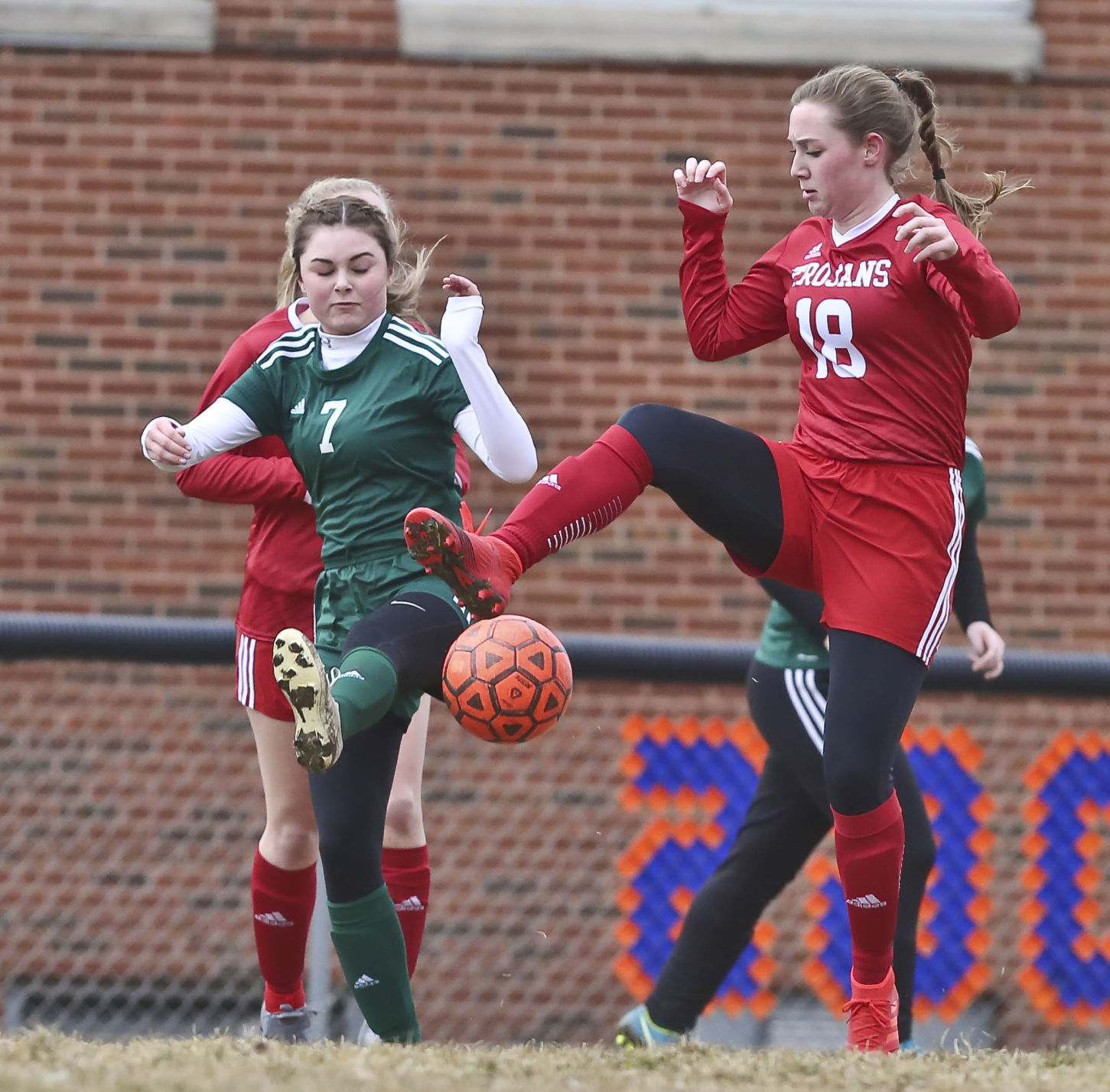 Mattoon Charleston 11 3.12.19.JPG